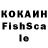 ТГК концентрат joshua42425