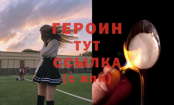 ешки Вяземский