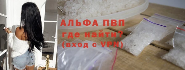 ешки Вяземский