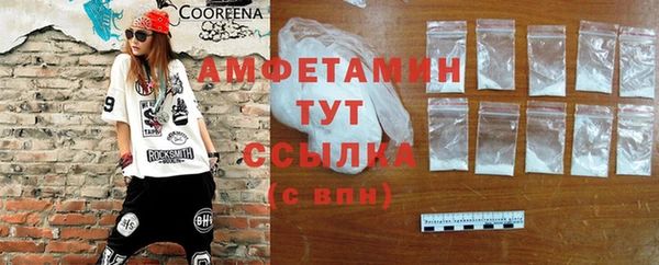 ешки Вяземский