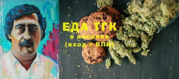 ешки Вяземский