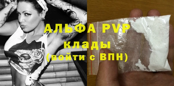 ешки Вяземский
