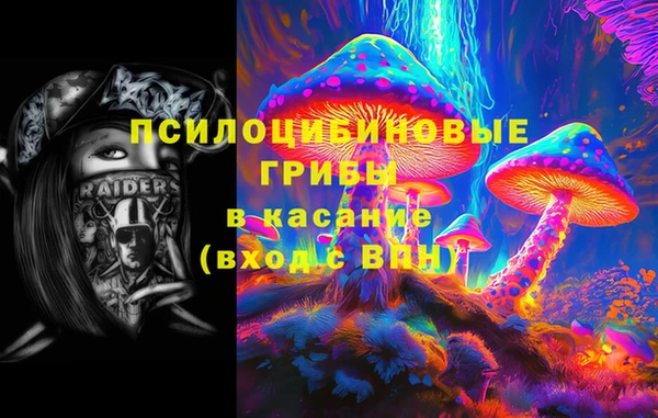 спайс Вязьма